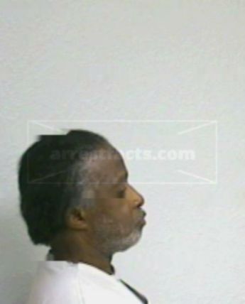 Jessie L Payton