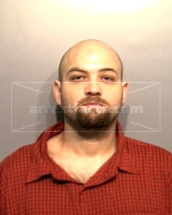 Richard Lee Brown