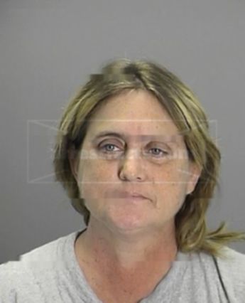 Sherry L Walton