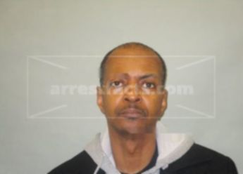 Leonard Keith Linton