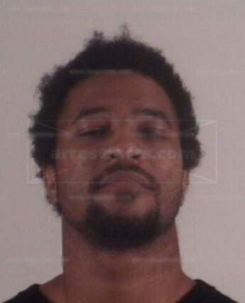Christopher Jermai Price