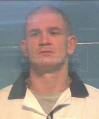 Calvin Andrew Taylor
