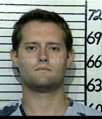 Kevin Dale Williamson