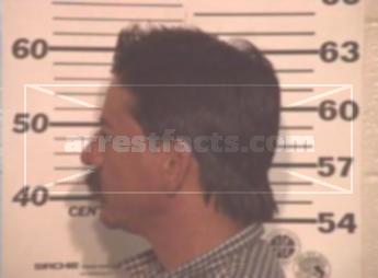 Rafael Ozuna Cepeda