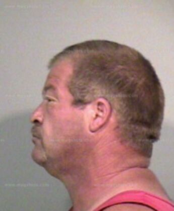 Roger L Boyett