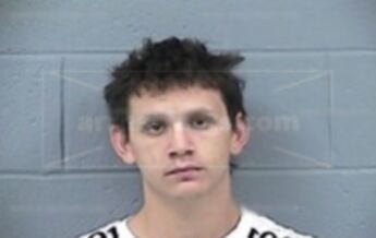 Jeremiah Lynn Sumner