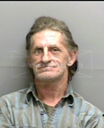 Owen James Mcdonald