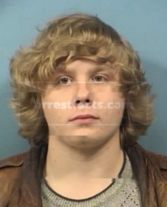 Parker Kowalski
