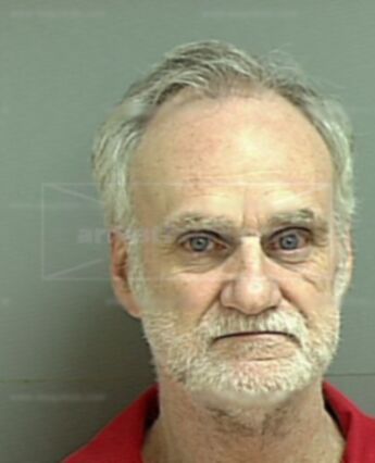 Daniel Joseph Carlton