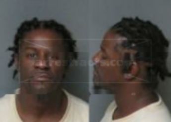 Walter Clyde Adams