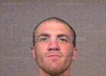 Jason Edward Hubbard