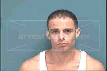 Michael Allen Lafaurie