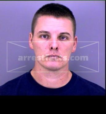 Kenneth James Hamby