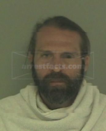 Joshua Neil Moehring