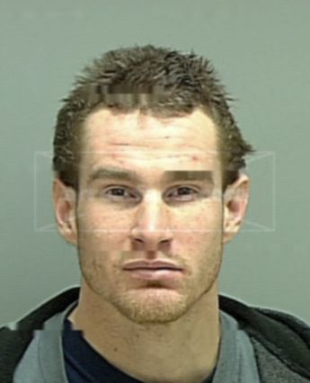 Christopher Reed Beatty