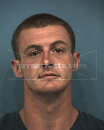 Clifford Nelson Locklin