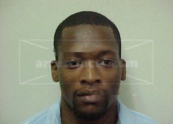 Orlando A Barnett
