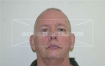 Michael Lee Kenas