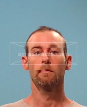 Michael Wayne Earp