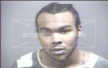 Haushann Walter Simpson
