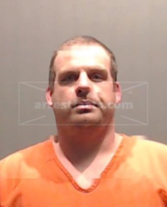 James Michael Wall