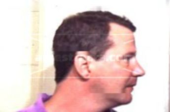 Tom Jamison Ward