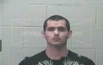 Jeffrey Lee Mccrone Ii