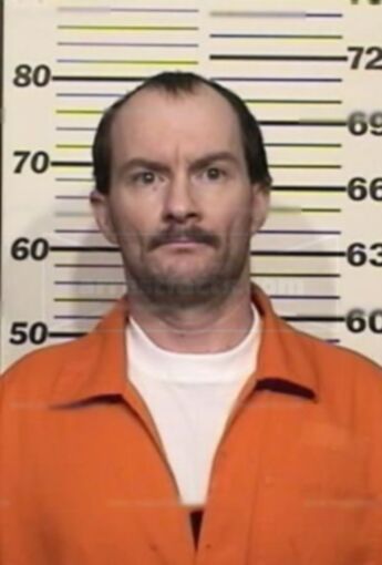 Cody Lynn Deborde