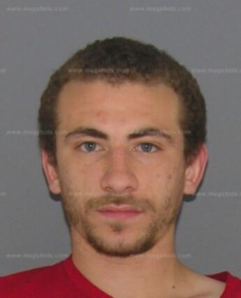 William Anthony Rutherford