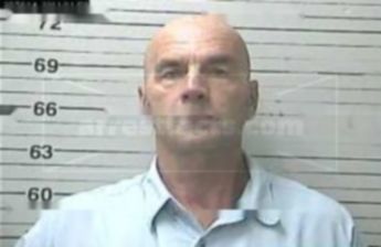 Mark Jefferson Lee
