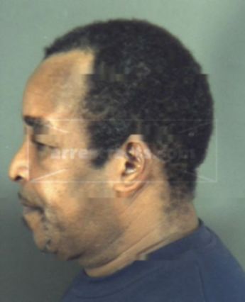 James Clyde Moton