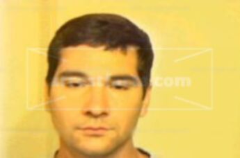 Steven Lewis Rios