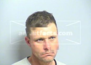 James Ray Seaton