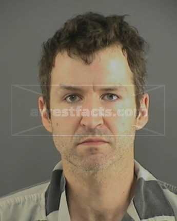 Wesley Franklin Foutz