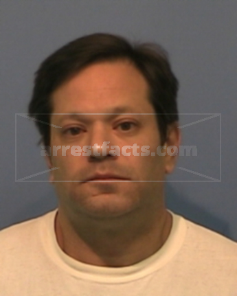 Eric Jonathan Farber
