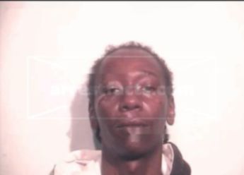 Kelsey Kenneth Glover