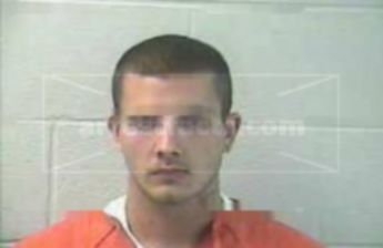 Matthew Thomas Troutman