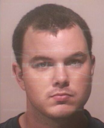 Michael David Marshall