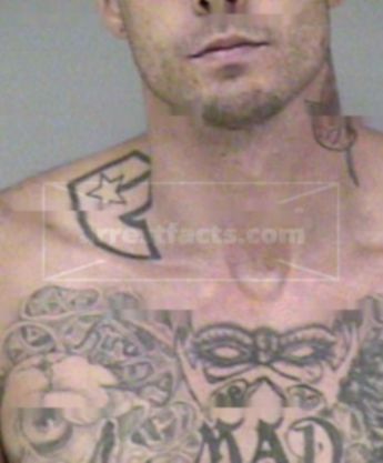 Nathan L Norris