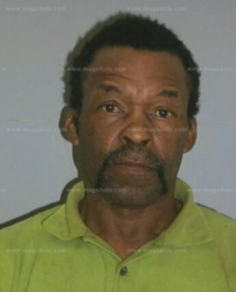 Leroy Noland