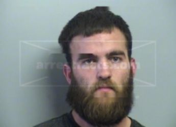 Mark Anthony Morris Ii