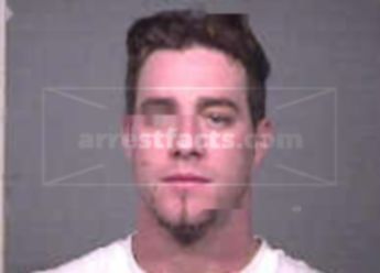 Austin James Judson