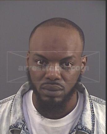 Damarr Devon Linwood