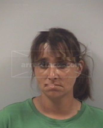 Dora Lynn Dilts