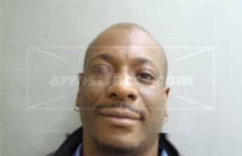 Gregory Edward Sandifer