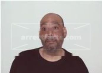 Andre Griffin