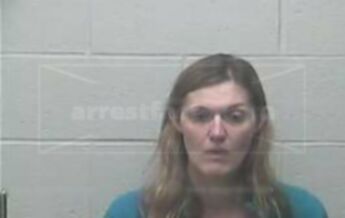Tarra Marie Schweigert