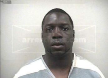 Charles Lee Brunson
