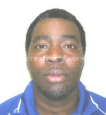 Guy Christopher Smith