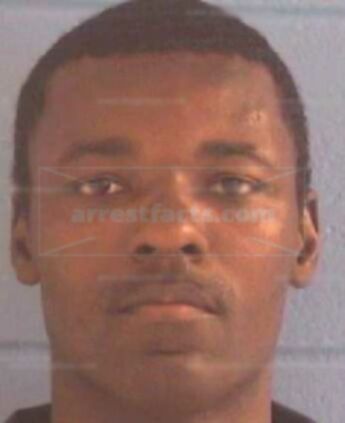 Tony G Brannon
